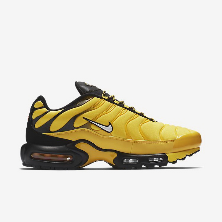 Nike Air Max TN Plus men shoes-429