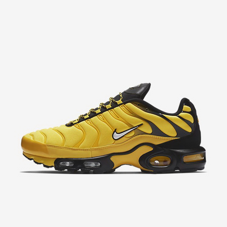 Nike Air Max TN Plus men shoes-429