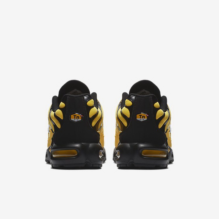 Nike Air Max TN Plus men shoes-429