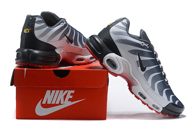 Nike Air Max TN Plus men shoes-430