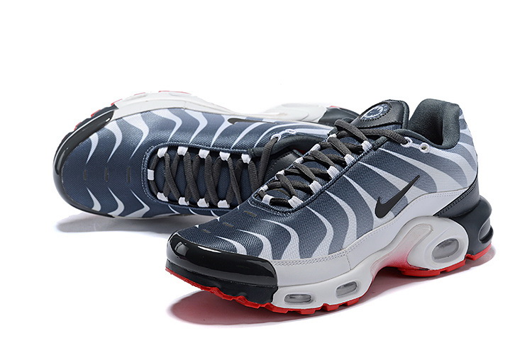 Nike Air Max TN Plus men shoes-430