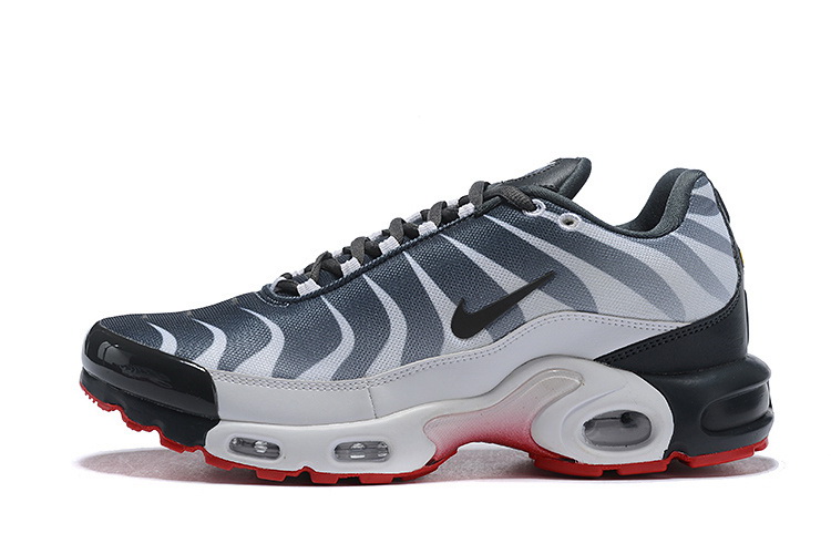 Nike Air Max TN Plus men shoes-430