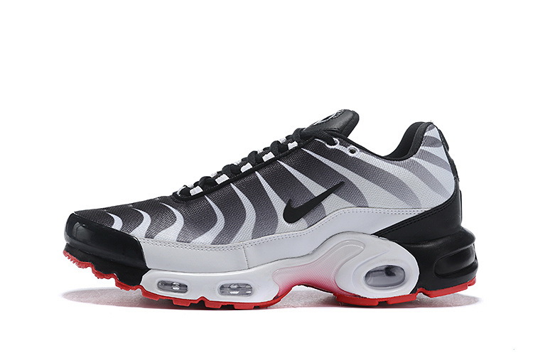 Nike Air Max TN Plus men shoes-431