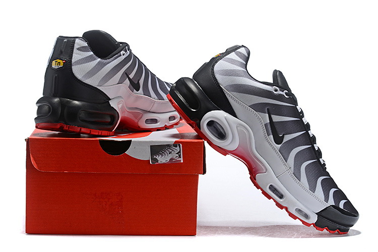 Nike Air Max TN Plus men shoes-431