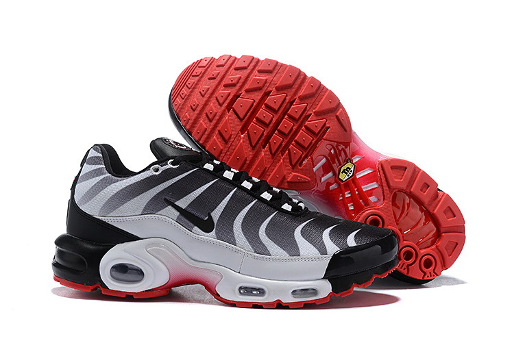 Nike Air Max TN Plus men shoes-431