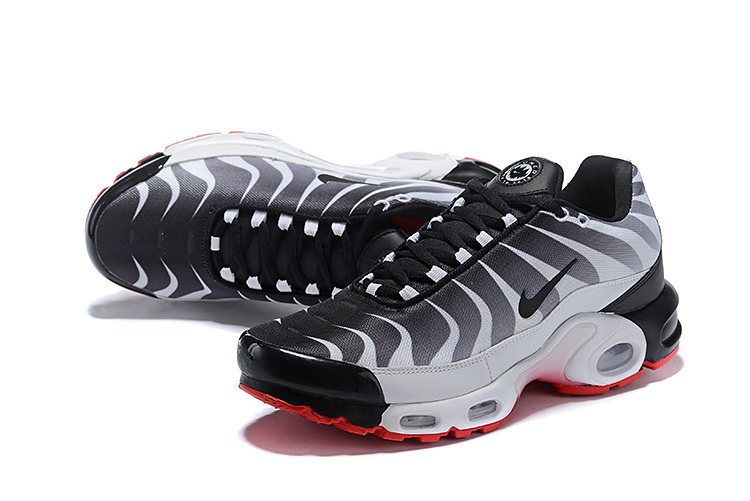 Nike Air Max TN Plus men shoes-431