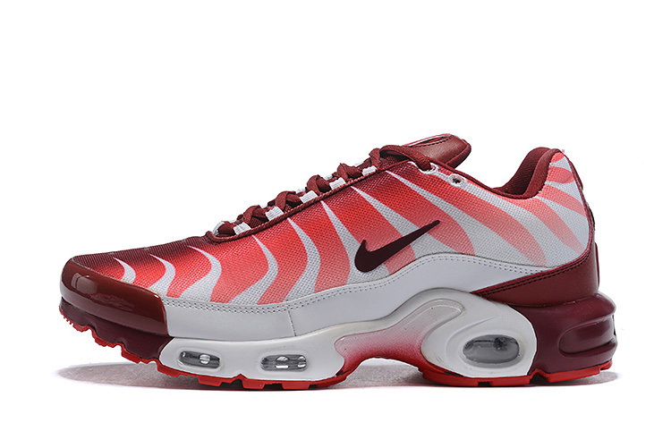 Nike Air Max TN Plus men shoes-432