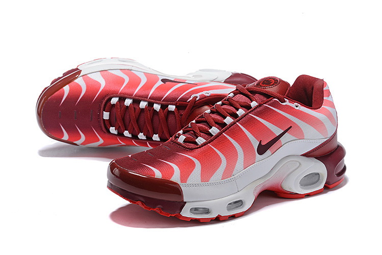 Nike Air Max TN Plus men shoes-432