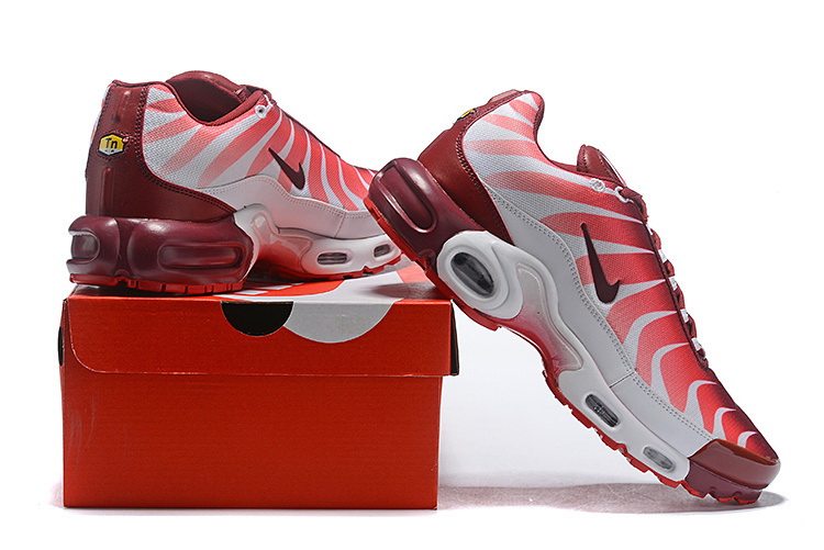 Nike Air Max TN Plus men shoes-432