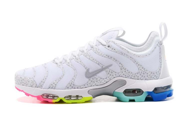 Nike Air Max TN Plus men shoes-433