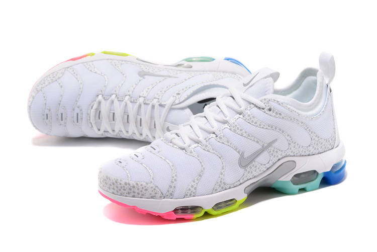 Nike Air Max TN Plus men shoes-433