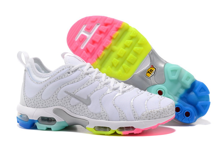 Nike Air Max TN Plus men shoes-433