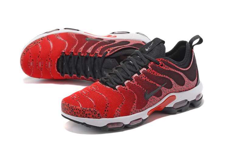 Nike Air Max TN Plus men shoes-434