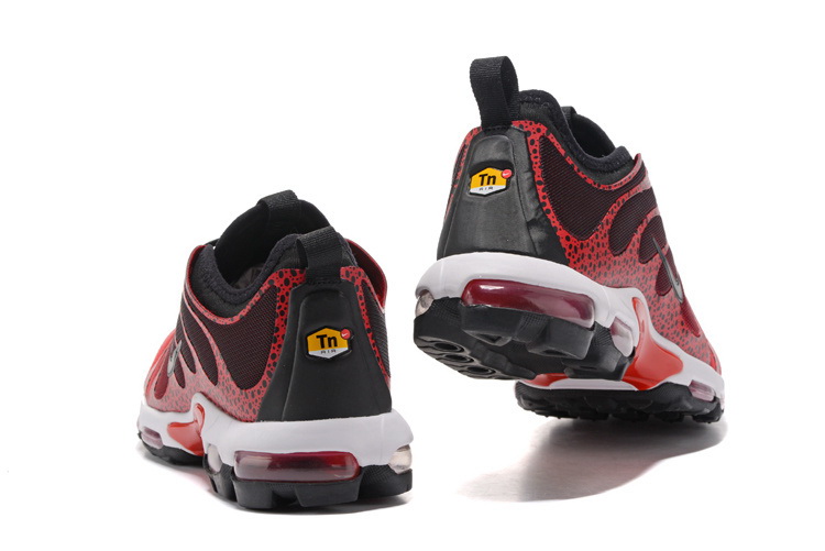 Nike Air Max TN Plus men shoes-434