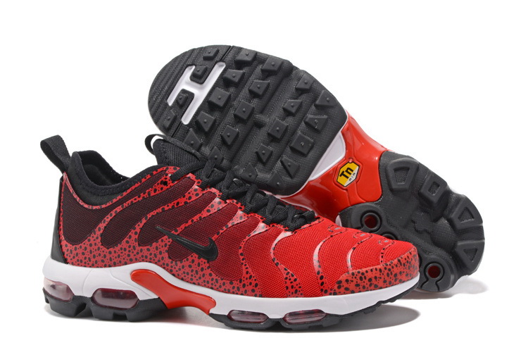 Nike Air Max TN Plus men shoes-434