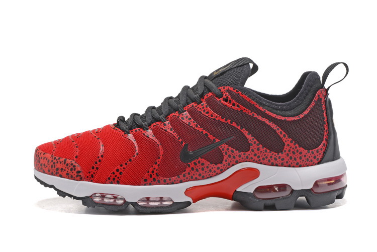 Nike Air Max TN Plus men shoes-434