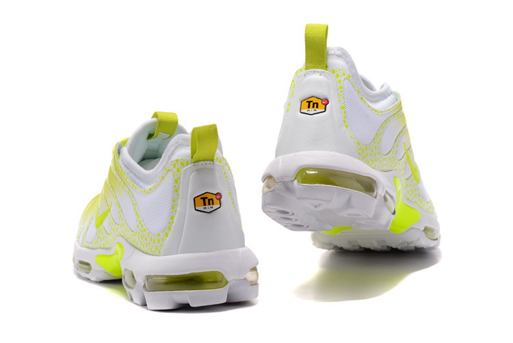 Nike Air Max TN Plus men shoes-436