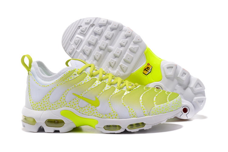 Nike Air Max TN Plus men shoes-436