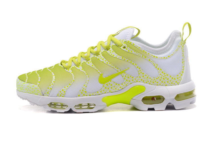 Nike Air Max TN Plus men shoes-436