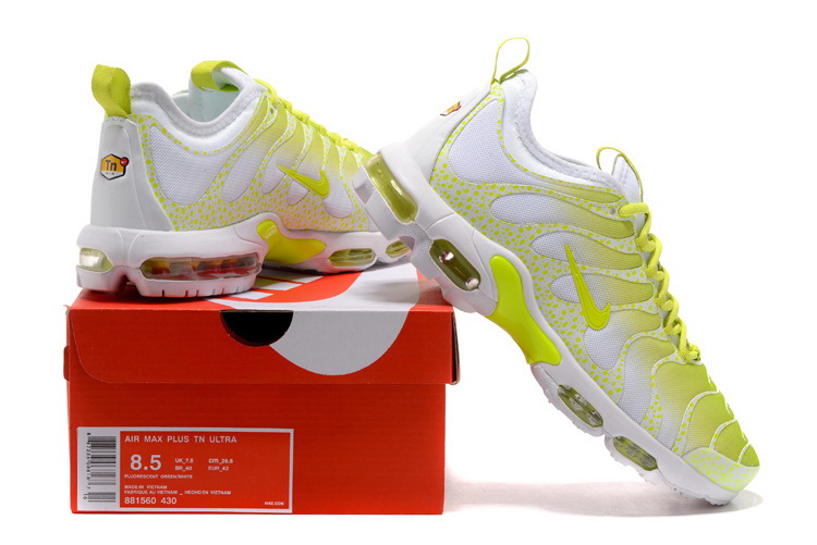 Nike Air Max TN Plus men shoes-436