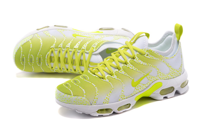 Nike Air Max TN Plus men shoes-436