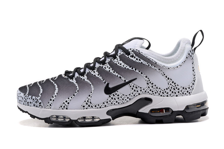 Nike Air Max TN Plus men shoes-437