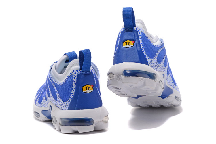 Nike Air Max TN Plus men shoes-438