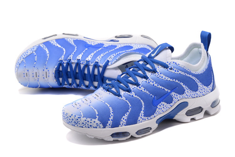 Nike Air Max TN Plus men shoes-438