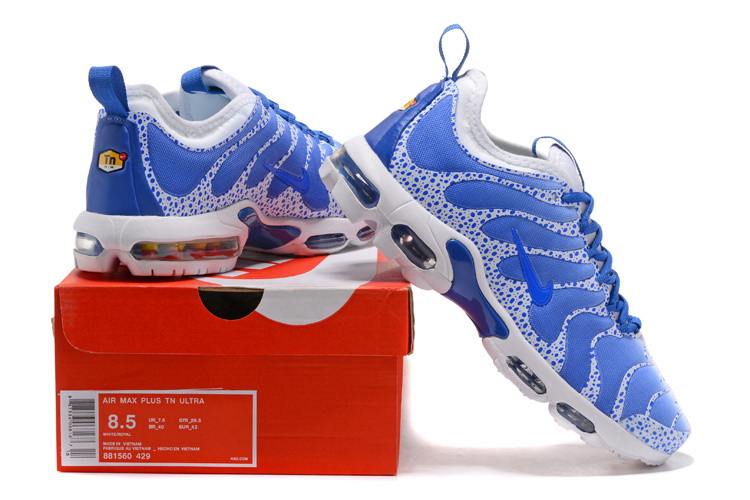 Nike Air Max TN Plus men shoes-438