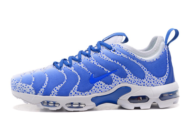 Nike Air Max TN Plus men shoes-438