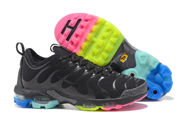 Nike Air Max TN Plus men shoes-439