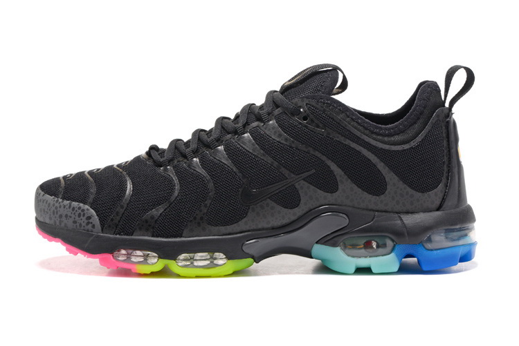 Nike Air Max TN Plus men shoes-439