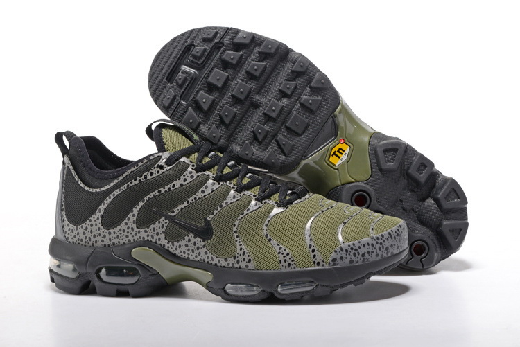 Nike Air Max TN Plus men shoes-440