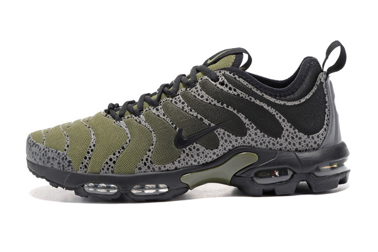 Nike Air Max TN Plus men shoes-440