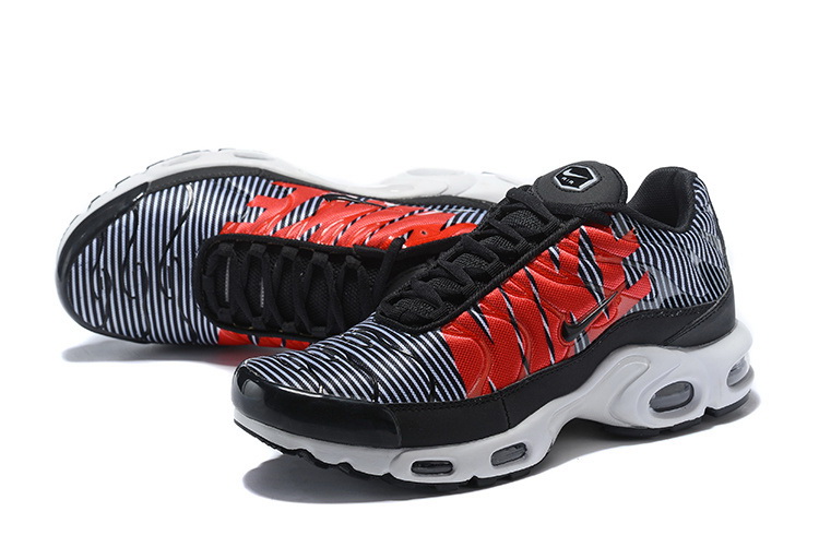 Nike Air Max TN Plus men shoes-442