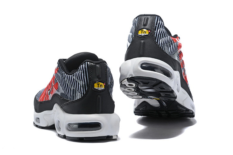 Nike Air Max TN Plus men shoes-442