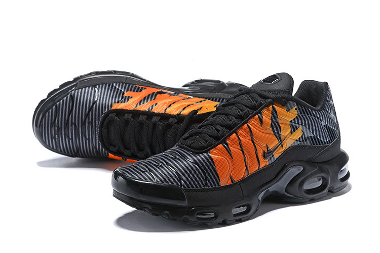 Nike Air Max TN Plus men shoes-443