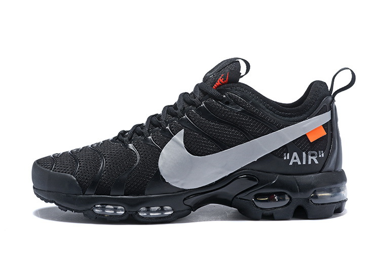 Nike Air Max TN Plus men shoes-445