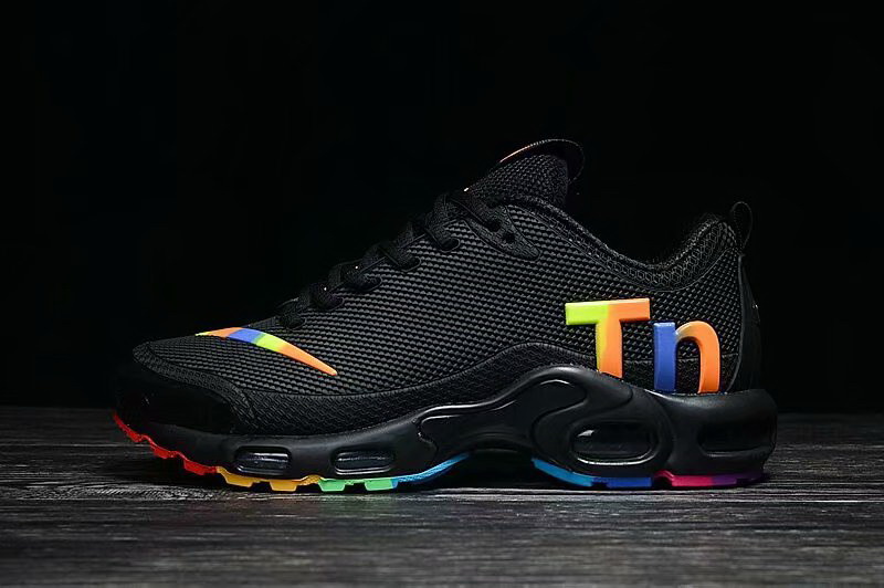 Nike Air Max TN Plus men shoes-446