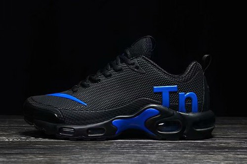 Nike Air Max TN Plus men shoes-447