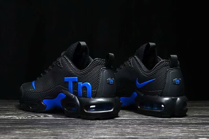 Nike Air Max TN Plus men shoes-447