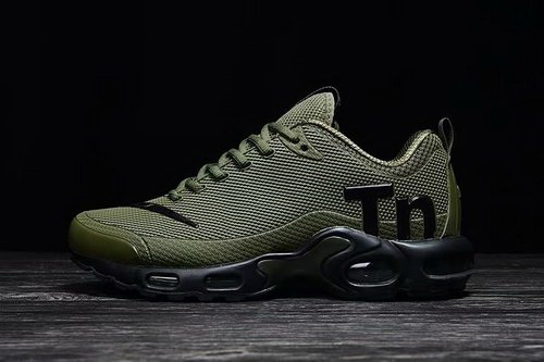 Nike Air Max TN Plus men shoes-448