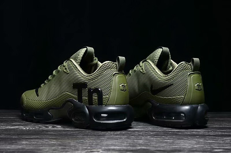 Nike Air Max TN Plus men shoes-448