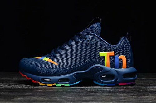 Nike Air Max TN Plus men shoes-449