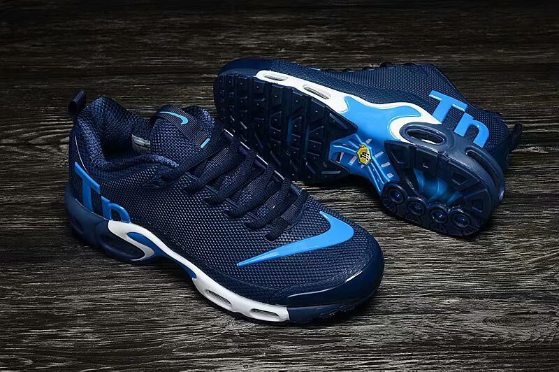 Nike Air Max TN Plus men shoes-450