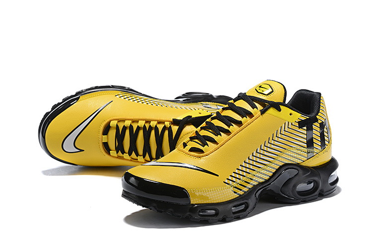 Nike Air Max TN Plus men shoes-452