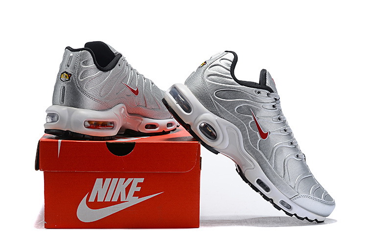 Nike Air Max TN Plus men shoes-453