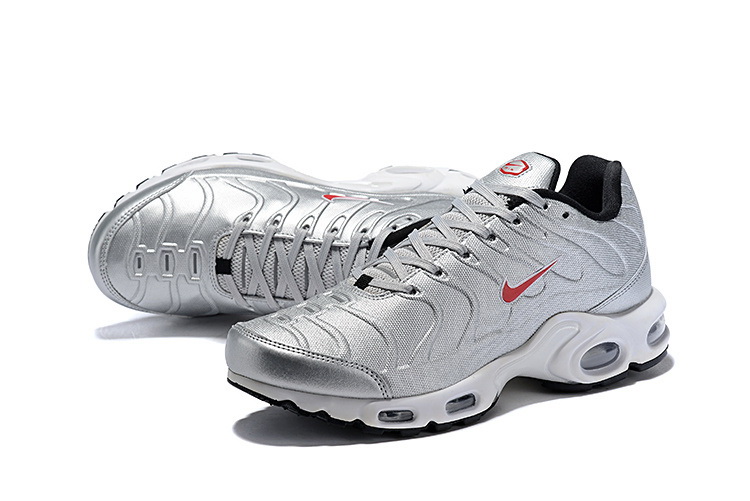 Nike Air Max TN Plus men shoes-453