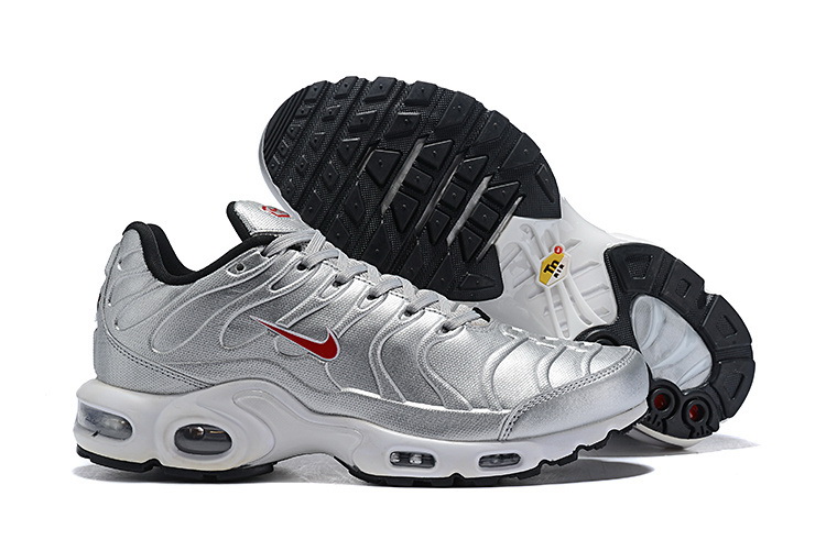 Nike Air Max TN Plus men shoes-453