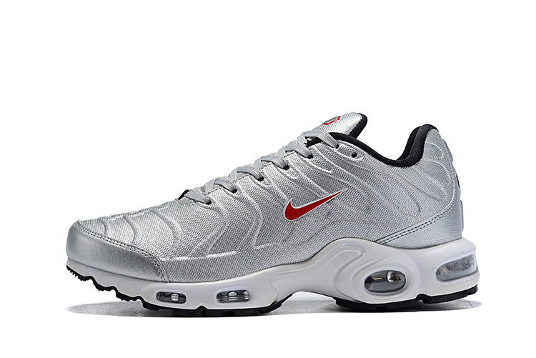 Nike Air Max TN Plus men shoes-453